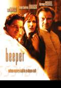 Beeper (2002) Poster #1 Thumbnail