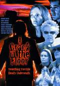 A Crack in the Floor (2000) Poster #1 Thumbnail