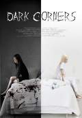 Dark Corners (2006) Poster #1 Thumbnail