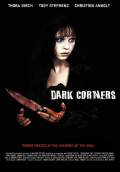 Dark Corners (2006) Poster #2 Thumbnail