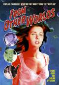 From Other Worlds (2007) Poster #1 Thumbnail