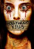Hollywood Kills (2006) Poster #1 Thumbnail