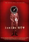 Inside Out (2005) Poster #1 Thumbnail