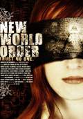 New World Order (Noon Blue Apples) (2002) Poster #1 Thumbnail