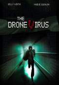 The Drone Virus (2004) Poster #1 Thumbnail