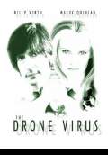 The Drone Virus (2004) Poster #2 Thumbnail