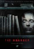 The Hoarder (2015) Poster #1 Thumbnail