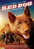 Red Dog (2011) Poster #1 Thumbnail