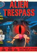 Alien Trespass (2009) Poster #3 Thumbnail