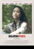 Blood Ties (2014) Poster #3 Thumbnail