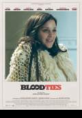 Blood Ties (2014) Poster #6 Thumbnail