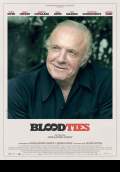 Blood Ties (2014) Poster #7 Thumbnail