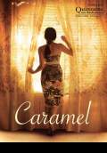 Caramel (2008) Poster #1 Thumbnail