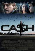 Ca$h (2010) Poster #1 Thumbnail