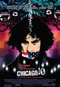 Chicago 10 (2008) Poster #2 Thumbnail