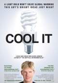 Cool It (2010) Poster #1 Thumbnail
