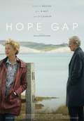 Hope Gap (2020) Poster #1 Thumbnail