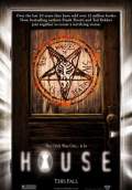 House (2008) Poster #1 Thumbnail