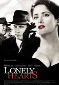 Lonely Hearts (2007) Poster #2 Thumbnail