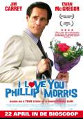I Love You Phillip Morris (2010) Poster #7 Thumbnail
