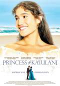 Princess Kaiulani (2010) Poster #1 Thumbnail