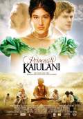 Princess Kaiulani (2010) Poster #2 Thumbnail