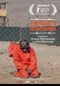 The Road to Guantanamo (2006) Poster #1 Thumbnail