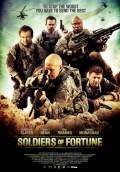 Soldiers of Fortune (2012) Poster #3 Thumbnail