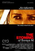 The Stoning of Soraya M. (2009) Poster #1 Thumbnail