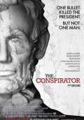 The Conspirator (2011) Poster #1 Thumbnail
