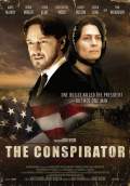 The Conspirator (2011) Poster #3 Thumbnail