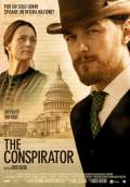 The Conspirator (2011) Poster #4 Thumbnail