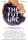 The Future (2011) Poster #1 Thumbnail