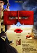 The Fall (2008) Poster #1 Thumbnail