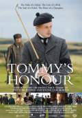 Tommy's Honour (2017) Poster #1 Thumbnail