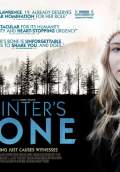 Winter's Bone (2011) Poster #2 Thumbnail