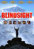 Blindsight (2008) Poster #1 Thumbnail