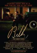Billy: The Early Years (2008) Poster #1 Thumbnail