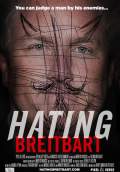 Hating Breitbart (2013) Poster #1 Thumbnail