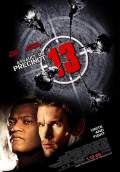 Assault on Precinct 13 (2005) Poster #1 Thumbnail