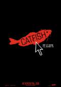 Catfish (2010) Poster #1 Thumbnail