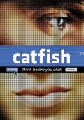 Catfish (2010) Poster #2 Thumbnail