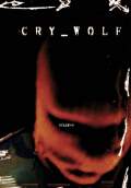 Cry_Wolf (2005) Poster #1 Thumbnail