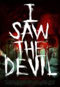 I Saw the Devil (2011) Poster #3 Thumbnail