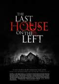 The Last House on the Left (2009) Poster #1 Thumbnail