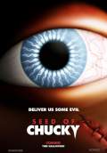 Seed of Chucky (2004) Poster #1 Thumbnail