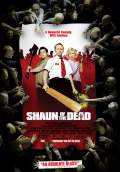 Shaun of the Dead (2004) Poster #1 Thumbnail