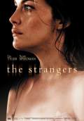 The Strangers (2008) Poster #5 Thumbnail