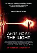 White Noise 2: The Light (2008) Poster #1 Thumbnail