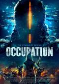 Occupation (2018) Poster #2 Thumbnail